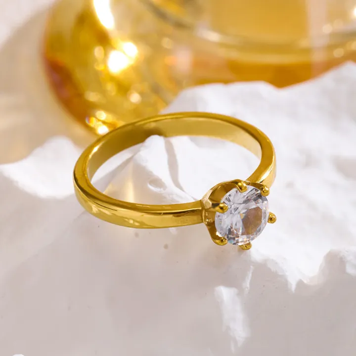 Bracelets - Ulikings