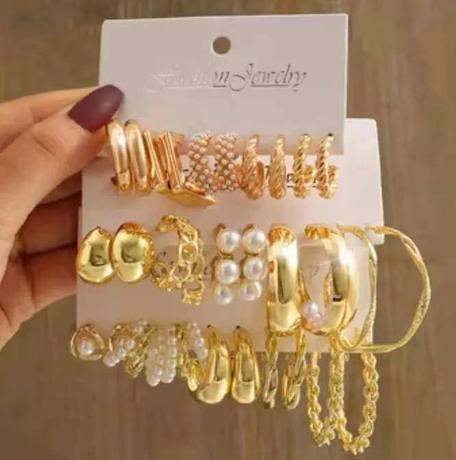 Custom manufacturing visual - Ulikings