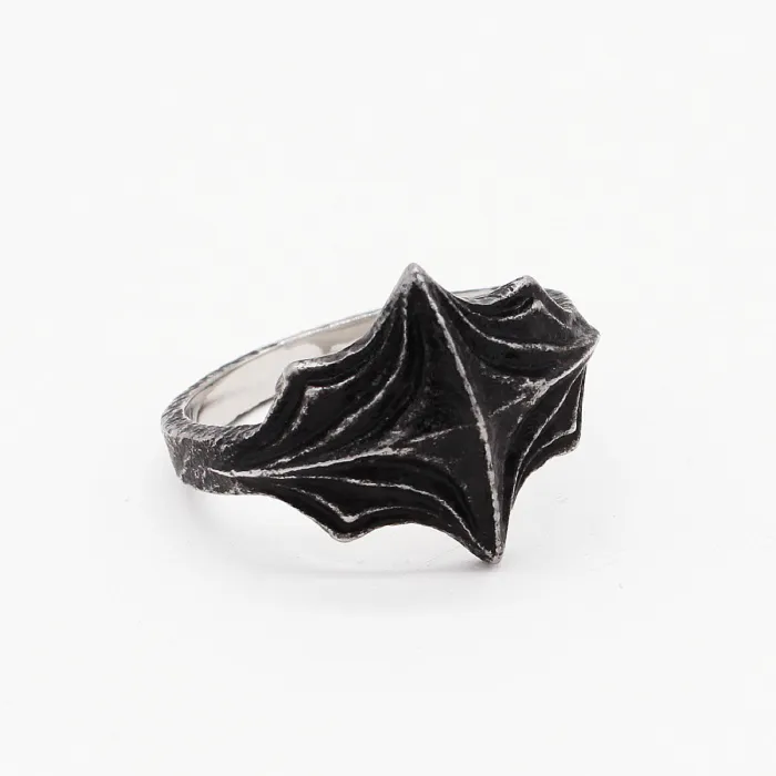 Wholesale Vintage Gothic Cross Ring – Stainless Steel Men’s Band Factory Price